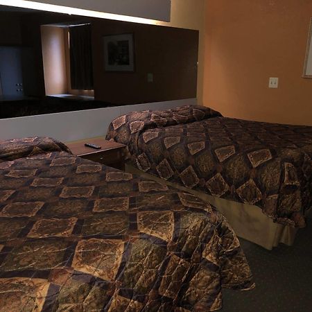 Best Western Buffalo Inn & Suites Williamsville Luaran gambar